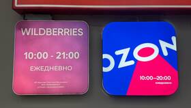 Что делать, если на Wildberries задерживают заказ в Касторама