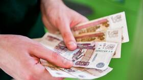 Что нужно ИП для ипотеки: требования и документы в Касторама