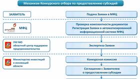 Что представляют собой доходы предприятия в Касторама