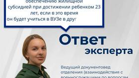 Что происходит с жилищной субсидией для военнослужащих в Касторама