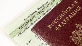 Что входит в пенсионный гражданский стаж в 2025 году в Касторама