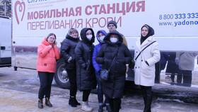 Что вместо Пенсионного фонда сейчас: как называется в Касторама