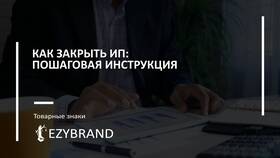 Декларация ИП: что нужно заполнять в Касторама