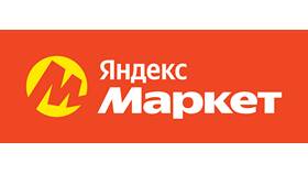Как бесплатно пользоваться Яндекс Маркетом в Касторама