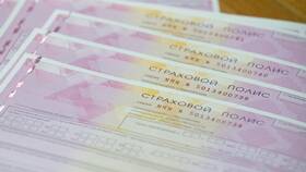Как действует страховка ОСАГО в Касторама