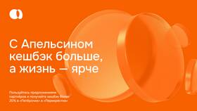 Как использовать Апельсинки в Пятерочке в Касторама