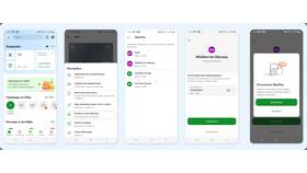 Как изменить номер телефона в Wildberries Bank в Касторама