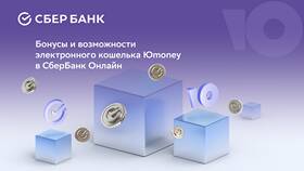 Как изменить номер телефона в ЮMoney в Касторама