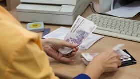 Как изменить вид или размер получаемой пенсии