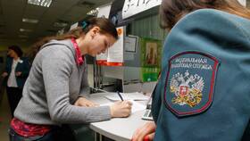 Как налоговая проверяет декларации в Касторама