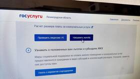 Как написать приставу через Госуслуги в Касторама