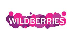 Как написать в поддержку Wildberries в Касторама