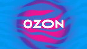 Как настроить получение баллов за отзывы на Ozon Seller в Касторама