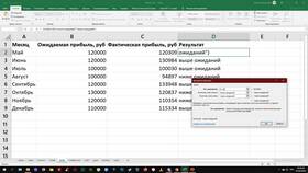 Как называется документ в Excel: основные понятия и термины в Касторама