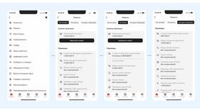 Как обналичить кредитную карту Альфа-Банка без комиссии в Касторама