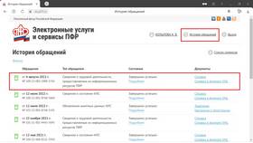 Как оформить электронную медицинскую книжку через Госуслуги в Касторама