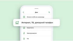 Как оплатить домашний интернет Мегафон в Касторама