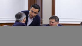 Как открыть депозит Келешек в Касторама