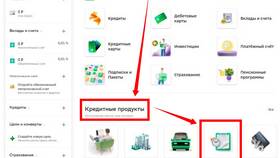 Как открыть ИП через Сбербанк Онлайн: пошаговая инструкция в Касторама
