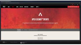 Как отвязать аккаунт EA от Steam в Касторама