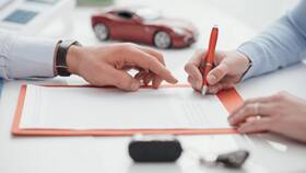 Как переоформить ЭПТС на себя после покупки автомобиля в Касторама