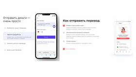 Как перевести деньги с Tele2 на карту Ozon в Касторама