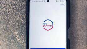 Как подать на развод через Госуслуги: пошаговая инструкция в Касторама