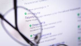 Как подать налоговую декларацию через Госуслуги в Касторама
