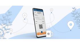 Как получить чек Сбербанка в Telegram в Касторама