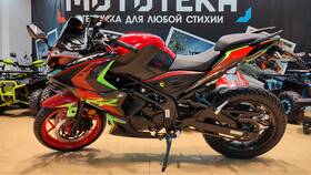 Как получить справку по форме Ф15 через Госуслуги в Касторама