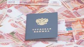 Как получить справку СТД-Р через Госуслуги в Касторама