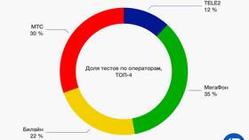 Как посмотреть статистику интернета Мегафон в Касторама
