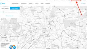 Как позвонить с Йота бесплатно на мобильные в Касторама