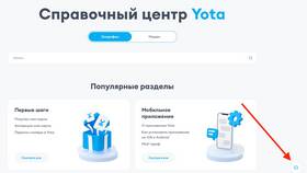 Как позвонить в Билайн с мобильного телефона в Касторама