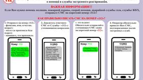 Как правильно пишется: МФЦ в Касторама