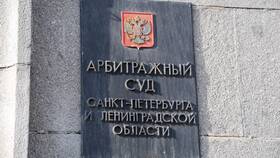 Как правильно составить заявление в арбитражный суд в Касторама