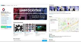 Как правильно торговать на Авито: подробное руководство в Касторама