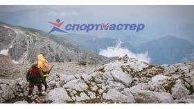 Как применить подарочную карту Спортмастер в приложении в Касторама