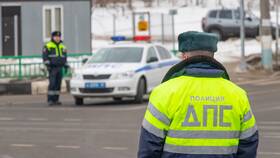 Как просмотреть фотографии к штрафу ГИБДД в Касторама
