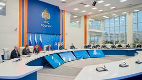 Как проверить компанию Газпром Инвест Холдинг на мошенничество в Касторама