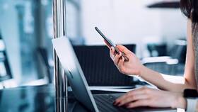 Как работать с самозанятыми: руководство для юридических лиц в Касторама