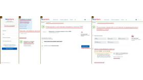 Как распечатать СНИЛС новорожденному через Госуслуги в Касторама