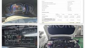 Как рассчитывается таможенная пошлина на автомобили в Касторама