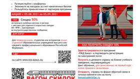 Как сделать скидку 8% в Касторама