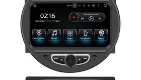 Как скачать и установить Kuper на Android