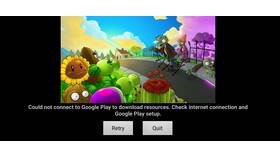 Как скачать и установить PvZ Hard Mod на ПК в Касторама