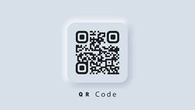 Как создать QR код бесплатно в Касторама