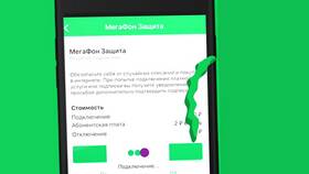 Как взять в долг у Мегафона на номер телефона в Касторама