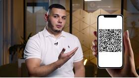 Как заблокировать SIM-карту Tele2 при утере в Касторама