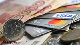 Как заработать на кредитных деньгах в Касторама